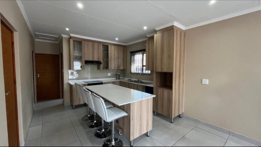 3 Bedroom Property for Sale in Arcata Estate Free State